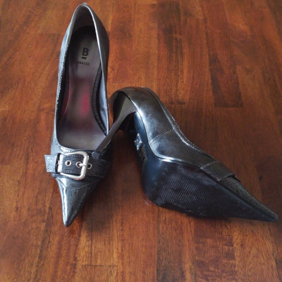 Bakers | Shoes | Bakers Shoes | Poshmark